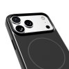 iPhone 17 Pro Max Skal Pulse MagSafe Svart