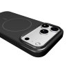 iPhone 17 Pro Max Skal Pulse MagSafe Svart