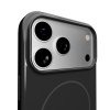 iPhone 17 Pro Max Skal Pulse MagSafe Svart