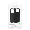 iPhone 17 Pro Max Skal Pulse MagSafe Svart