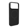 iPhone 17 Pro Max Skal Pulse MagSafe Svart