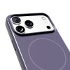 iPhone 17 Pro Max Skal Pulse MagSafe Crown Blue