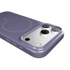 iPhone 17 Pro Max Skal Pulse MagSafe Crown Blue