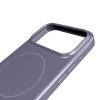 iPhone 17 Pro Max Skal Pulse MagSafe Crown Blue