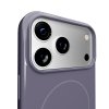 iPhone 17 Pro Max Skal Pulse MagSafe Crown Blue