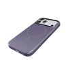 iPhone 17 Pro Max Skal Pulse MagSafe Crown Blue