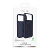 iPhone 17 Pro Max Skal Pulse MagSafe Crown Blue