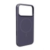 iPhone 17 Pro Max Skal Pulse MagSafe Crown Blue