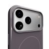 iPhone 17 Pro Max Skal Pulse MagSafe Mörkgrå