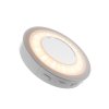 Belysning MagLight Mini Light Ring MagSafe Vit