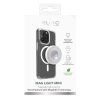 Belysning MagLight Mini Light Ring MagSafe Vit