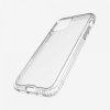 Pure Clear iPhone 11 Pro Max Skal Transparent