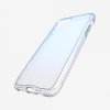 Pure Shimmer iPhone 11 Pro Skal Blå