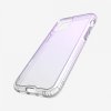 Pure Shimmer iPhone 11 Pro Skal Rosa