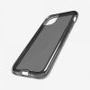 Pure Tint iPhone 11 Pro Skal Carbon