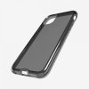Pure Tint iPhone 11 Skal Carbon