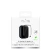 Apple Watch 44mm (Series 4/5/6/SE) Skärmskydd Flexible Shield
