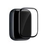 Apple Watch 44mm (Series 4/5/6/SE) Skärmskydd Flexible Shield