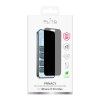 iPhone 17 Pro Max Skärmskydd Privacy