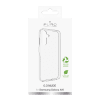 Samsung Galaxy A16 Skal Nude Transparent