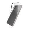 Samsung Galaxy S26 Plus Skal Nude Transparent