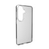 Samsung Galaxy S26 Plus Skal Nude Transparent