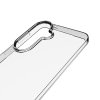 Samsung Galaxy S26 Plus Skal Nude Transparent