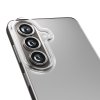 Samsung Galaxy S26 Plus Skal Nude Transparent