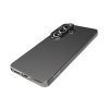 Samsung Galaxy S26 Plus Skal Nude Transparent