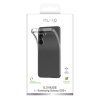 Samsung Galaxy S26 Plus Skal Nude Transparent