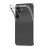 Samsung Galaxy S26 Plus Skal Nude Transparent