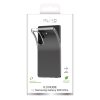 Samsung Galaxy S26 Ultra Skal Nude Transparent