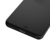 Samsung Galaxy S26 Ultra Skal ICON Mag Pro Svart