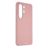 Samsung Galaxy S26 Ultra Skal ICON Mag Pro Rosa