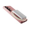 Samsung Galaxy S26 Ultra Skal ICON Mag Pro Rosa