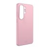 Samsung Galaxy S26 Ultra Skal ICON Mag Pro Rosa