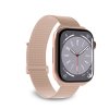 Apple Watch 38/40/41/42mm Armband Sport Strap Sandshell