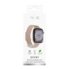 Apple Watch 44/45/46mm/Ultra 49mm Armband Sport Strap Sandshell