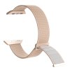 Apple Watch 44/45/46mm/Ultra 49mm Armband Sport Strap Sandshell