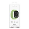 Apple Watch 44/45/46/Ultra 49mm Armband Sport Strap Salted Lime