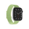 Apple Watch 44/45/46/Ultra 49mm Armband Sport Strap Salted Lime