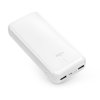 Powerbank Daily 20 Vit