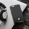 iPhone 6/6S Plus Cover Quattro Back Beige