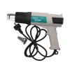 QUlCK 885 Termostat Varmluftspistol