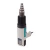 QUlCK 885 Termostat Varmluftspistol