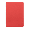 Book Case iPad Pro 12.9 Röd