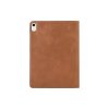 iPad Air 11 (M2/M3)/iPad Air 10.9 (gen 4/5) Fodral Risskov Tan