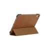 iPad Air 11 (M2/M3)/iPad Air 10.9 (gen 4/5) Fodral Risskov Tan