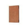 iPad Air 11 (M2/M3)/iPad Air 10.9 (gen 4/5) Fodral Risskov Tan