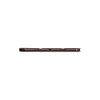 iPad Air 11 (M2/M3)/iPad Air 10.9 (gen 4/5) Fodral Risskov Tan